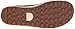 Sorel Women's Glacy Snow Boot, Elk, 7 M US