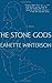 The Stone Gods