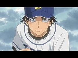 人気の おお振りmad 動画 31本 ニコニコ動画