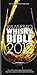 Jim Murray's Whisky Bible 2012 of Murray, Jim 9th (ninth) Revised Edition on 03 October 2011 by