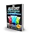 50 Jello Shot Syringes with (55 Syringe Shots RECIPE'S eBOOK), Creates an Instant Fun Party! Large 1.5-2oz with caps