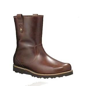UGG Australia Men's Stoneman Boots | Amazon price tracker UGG Australia Men's Stoneman Boots | Amazon price tracker