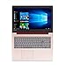 2019 Lenovo IdeaPad 330 15.6″ Laptop Computer, 8th Gen Intel Core i3-8130U Up to 3.4GHz (Beat i5-7200U), 8GB DDR4 RAM, 256GB SSD, 802.11AC WiFi, Bluetooth 4.1, USB-C 3.1, HDMI, Coral Red, Windows 10thumb 4