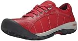 KEEN Presidio Shoe - Women's