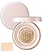 CLIO Nudism Water-Grip Cushion Set 0.4 Ounce 002 Lingerie
