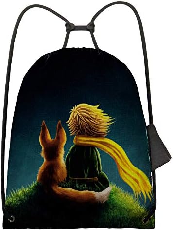 machine washable gym bag