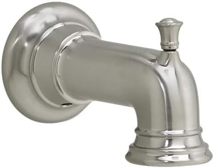 American Standard 8888 094 295 Quentin Slip On Diverter Tub Spout