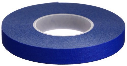 アイシー ICフリーテープ ブルーの商品画像