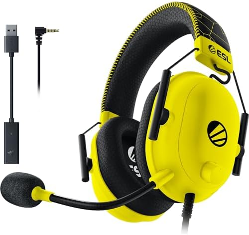 Thx Spatial Audio Razer Blackshark V2 Synapse Razer BlackShark V2