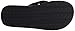 Nautica Men's Torstein Flip Flop