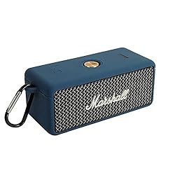 Silicone Protective Case for Marshall EMBERTON