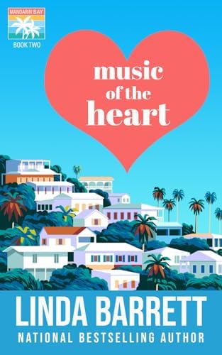 Mathieu, Mireille - Mes Plus Belles Chansons D'Amour - Amazon.com