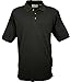 Colorado Timberline Men's Worthington Polo Cotton Shirt