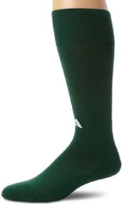 adidas youth field sock