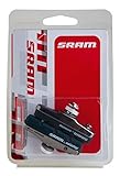 SRAM Force Brake Pad Holder Pair