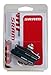 SRAM Force Brake Pad Holder Pair