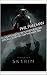 72 Cheats and Secrets for The Elder Scrolls V: Skyrim for the Xbox 360