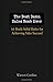 The Best Damn Sales Book Ever: 16 Rock-Solid Rules for Achieving Sales Success! - Book by Warren Greshes