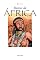 Livro Rastros da África