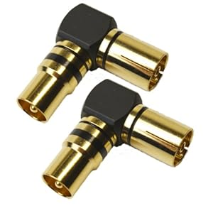 Kabel Deutschland Kein Rtl Und Sat1 2019