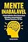 Livro Mente Inabalável