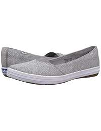 Keds de la mujer Cali LL Studio Jersey Sneaker