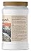 NaturVet - No Flea Carpet Crystals - 2 lb - Dry Crystal Powder Repels & Kills Fleas - Apply to Carpet, Upholstered Furniture & Other Household Surfaces - Not for Direct Use on Pets