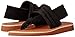 Dirty Laundry by Chinese Laundry Women's Babe Flat Sandal