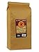 Lola Savannah Lightly Flavored Chocolate Creme Ground Decaf Coffee, 2lb, 1 Pack