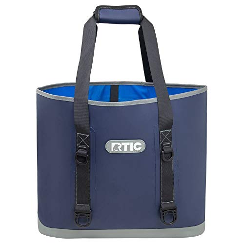 rtic beach bag