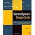 Control System Design Guide, Fourth Edition: Using Your Computer to Understand and Diagnose Feedback Controllers