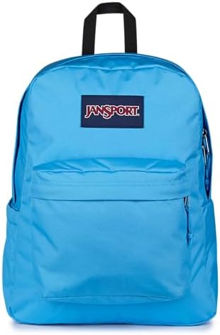 Amazon.com: JanSport Cross Town Plus Backpack - Large Main