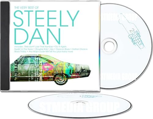 Nirvana - Sliver: The Best of the Box By Nirvana - Amazon.com Music