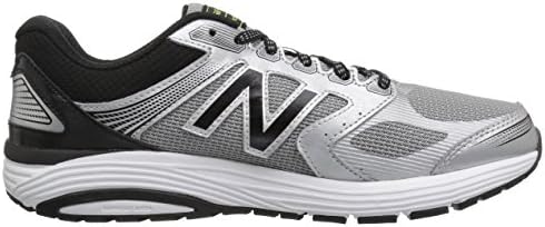new balance m560v7