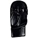 Hayabusa Ikusa Charged 7 oz Hybrid Gloves