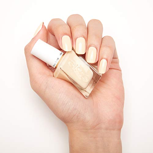 essie Gel Couture Longwear Nail Polish, Summer 2020 Sunset Soiree