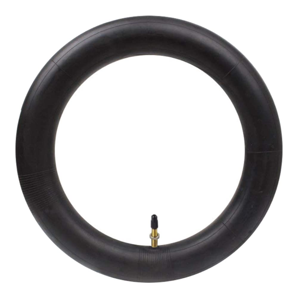 cyclingcolors BIKE INNER TUBE 20 x 1 3/8" (32/37-440/451) Valve Presta 40MM BMX Freestyle CYCLE