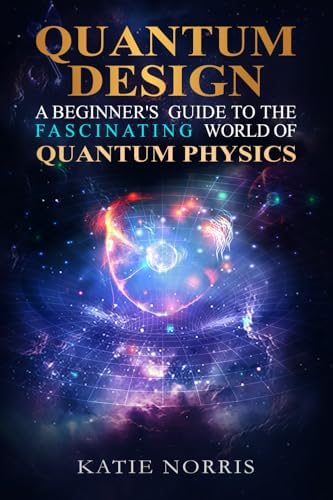 Quantum Mechanics: Schiff & Bandhyopadhyay: 9781259062865: Amazon