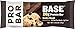 ProBar ProBar Base 20 g Protein Bar Cookie Dough 12 Bars 2 46 oz 70 g Eachthumb 1