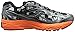Saucony Men's Ride 8 GTX Road Running Shoe