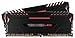 Corsair LED for RAM