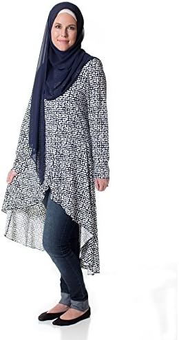 Ummah Couture Zahra Dress