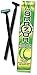 The Brazor Easy-Reach Body Razor 2 Pack (Lot of 2) Total of 4