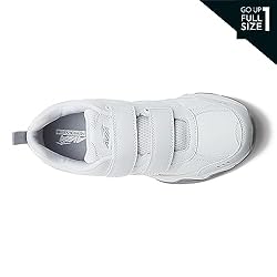 Avia Men's Avi-Union II Strap Food Service