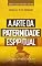 Livro A arte da paternidade espiritual: Orfandade (Discipulado ativo)