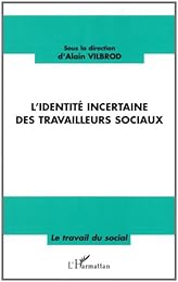 L' identité incertaine des travailleurs sociaux
