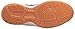 ASICS Women's GEL-Upcourt Volleyball Shoe