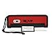 UVP 95-0158-04 Mini UV Lamp, 4W, Shortwave, 4AA Battery