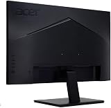 Acer V227Q E3biv 21.5" Monitor VGA HDMI view 5