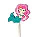 Mermaid Pinata, Pull String